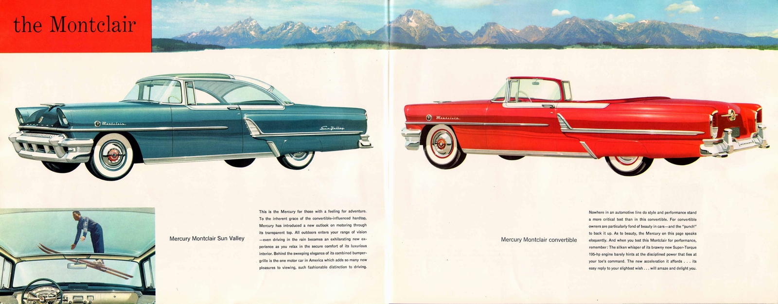 n_1955 Mercury Prestige-06-07.jpg